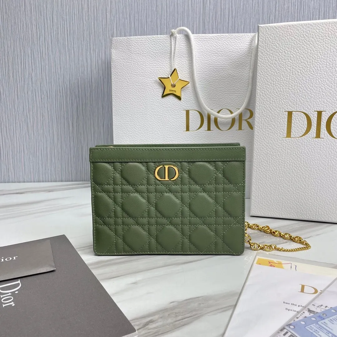 Dior Bag  – 118568407 - LITELUX