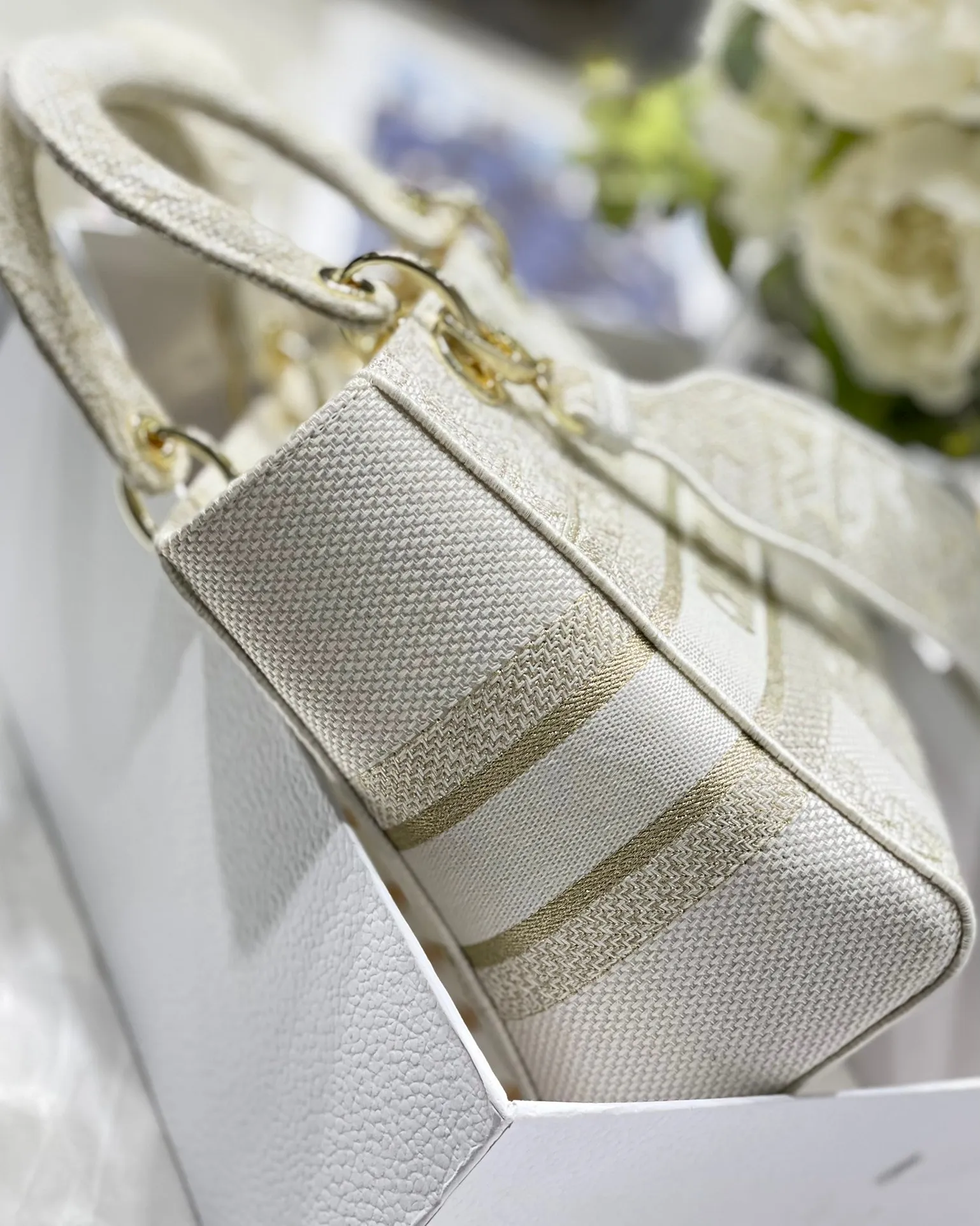 Dior Bag  – 119767651 - LITELUX