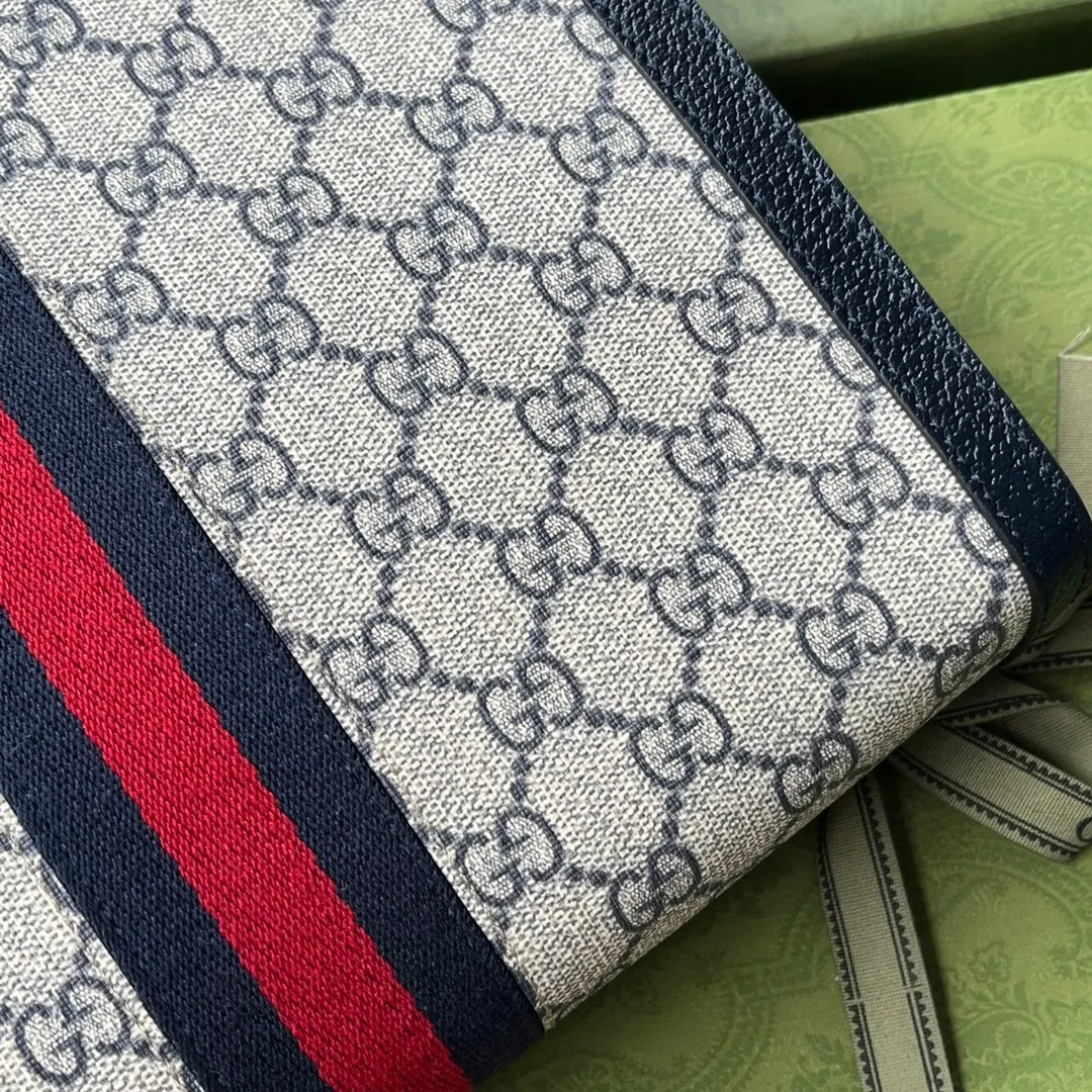 Gucci Bag  – 112564012 - LITELUX