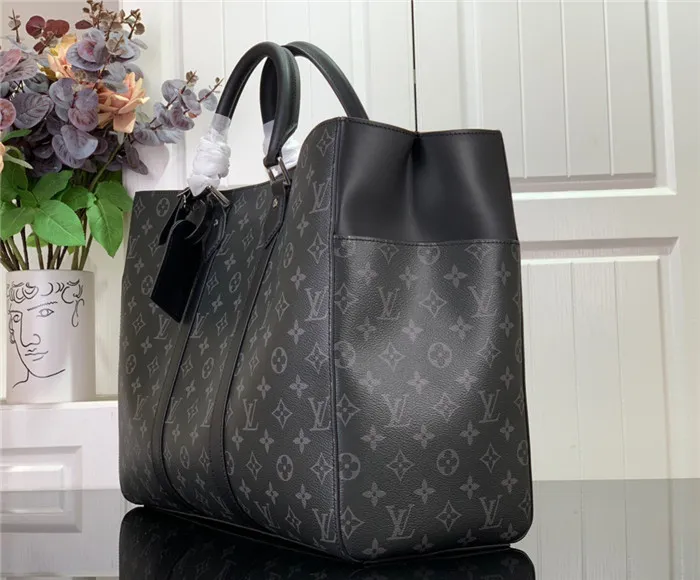 Louis Vuitton Bag - LITELUX
