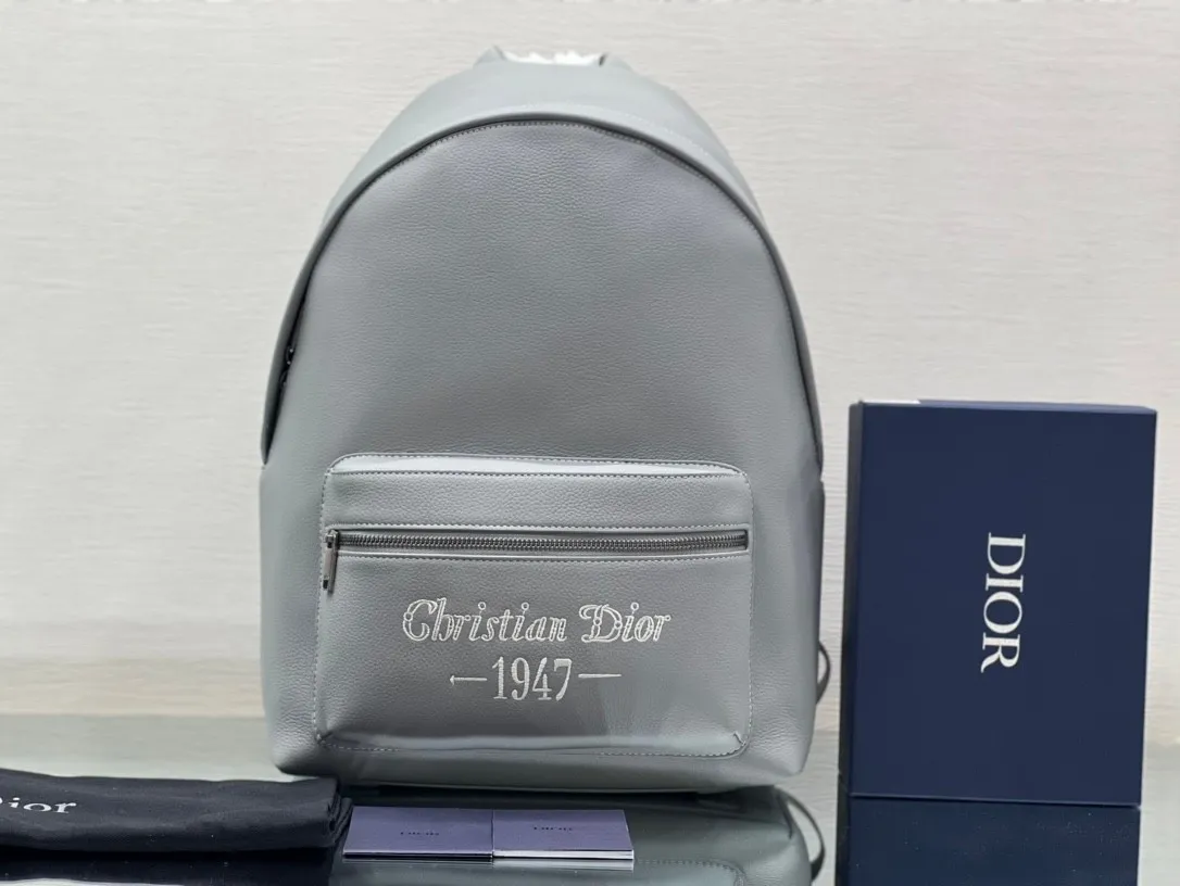 Dior Bag  – 119785999 - LITELUX