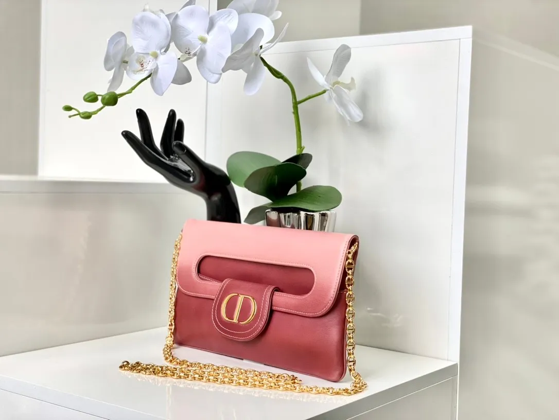 Dior Bag  – 121541778 - LITELUX