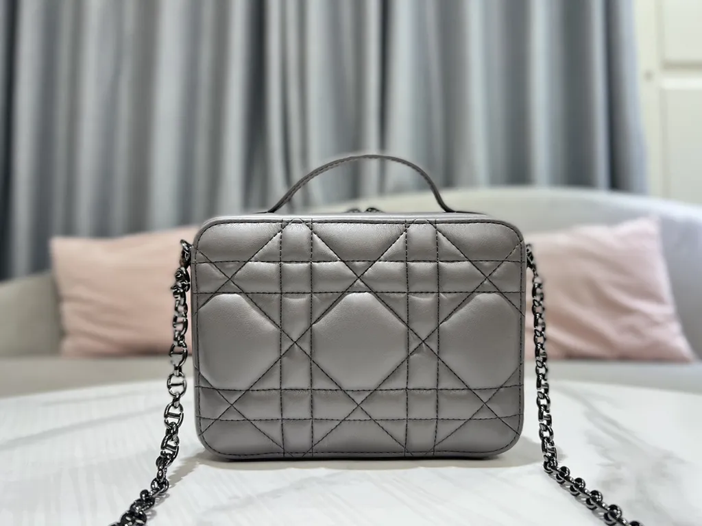 Dior bag - LITELUX