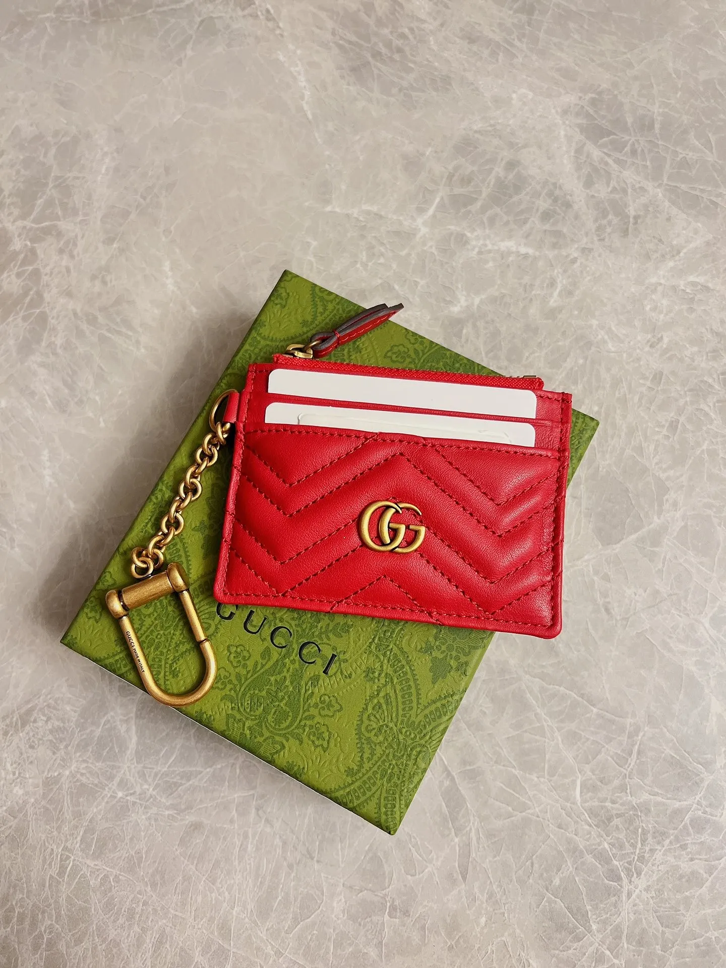 Gucci Bag  – 116454961 - LITELUX