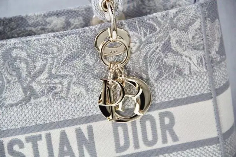 Dior Bag  – 116052750 - LITELUX