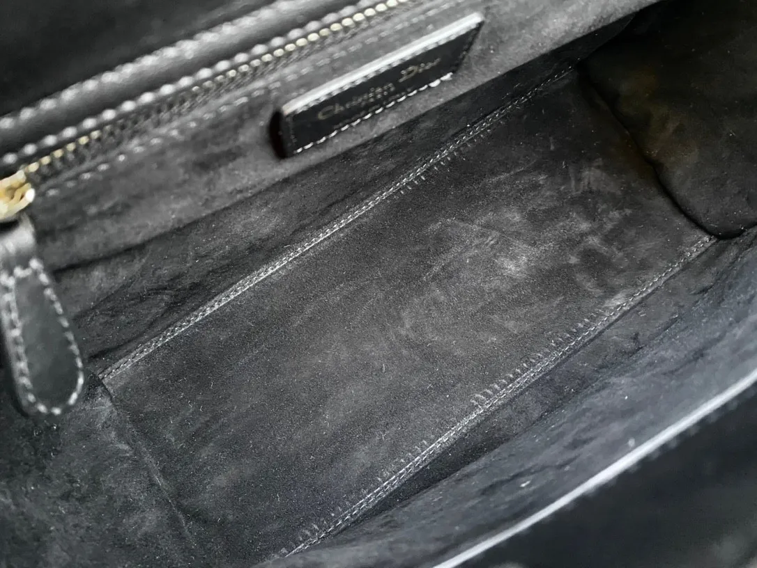 Dior Bag  – 121317132 - LITELUX