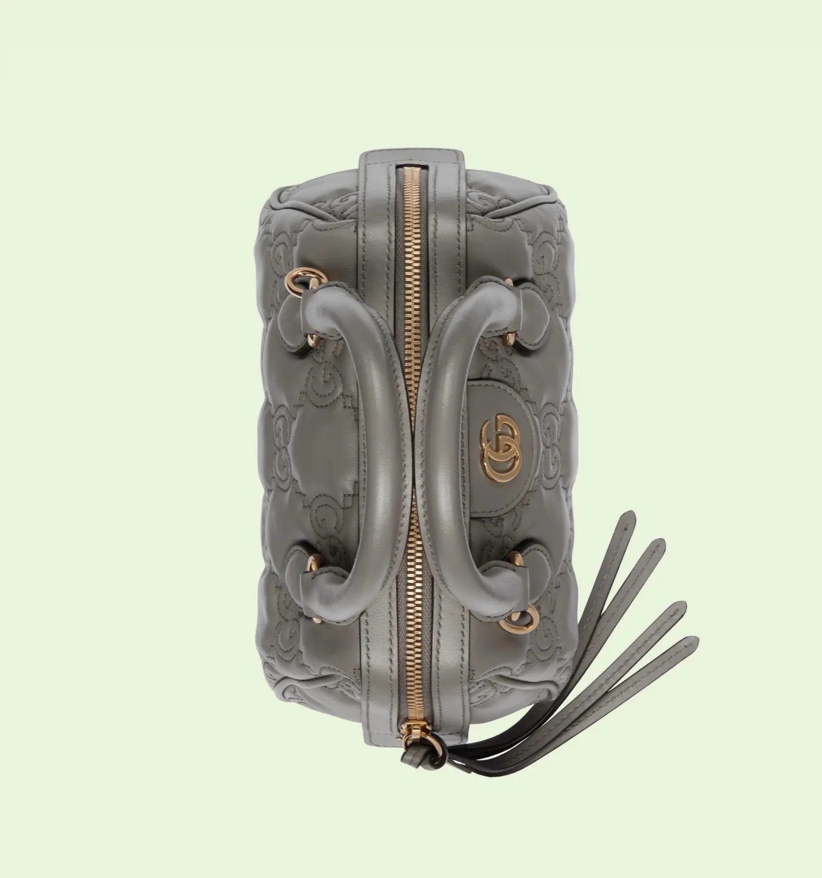 Gucci Bag  – 119093549 - LITELUX