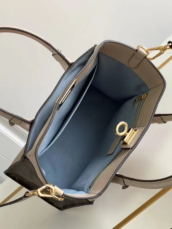 Louis Vuitton bag - LITELUX