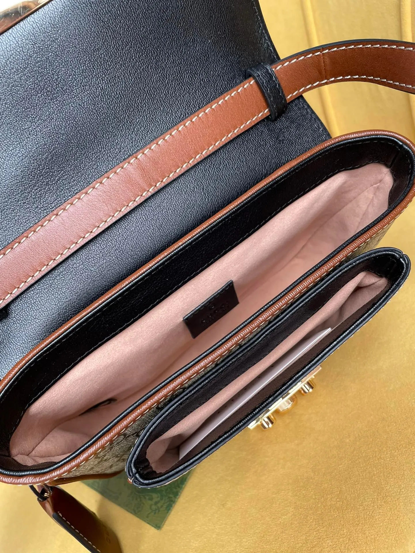 Gucci Bag  – 113071974 - LITELUX