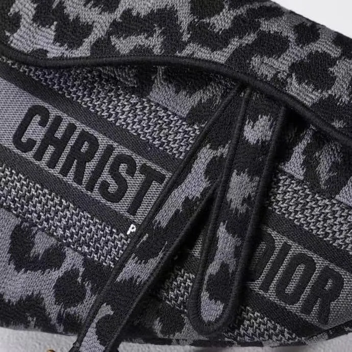 Dior Bag  – 116302176 - LITELUX