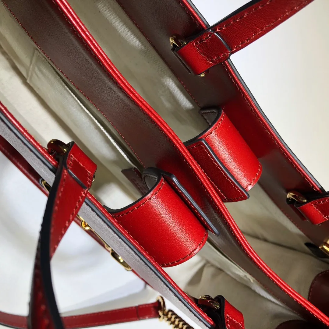 Gucci Bag  – 119657448 - LITELUX