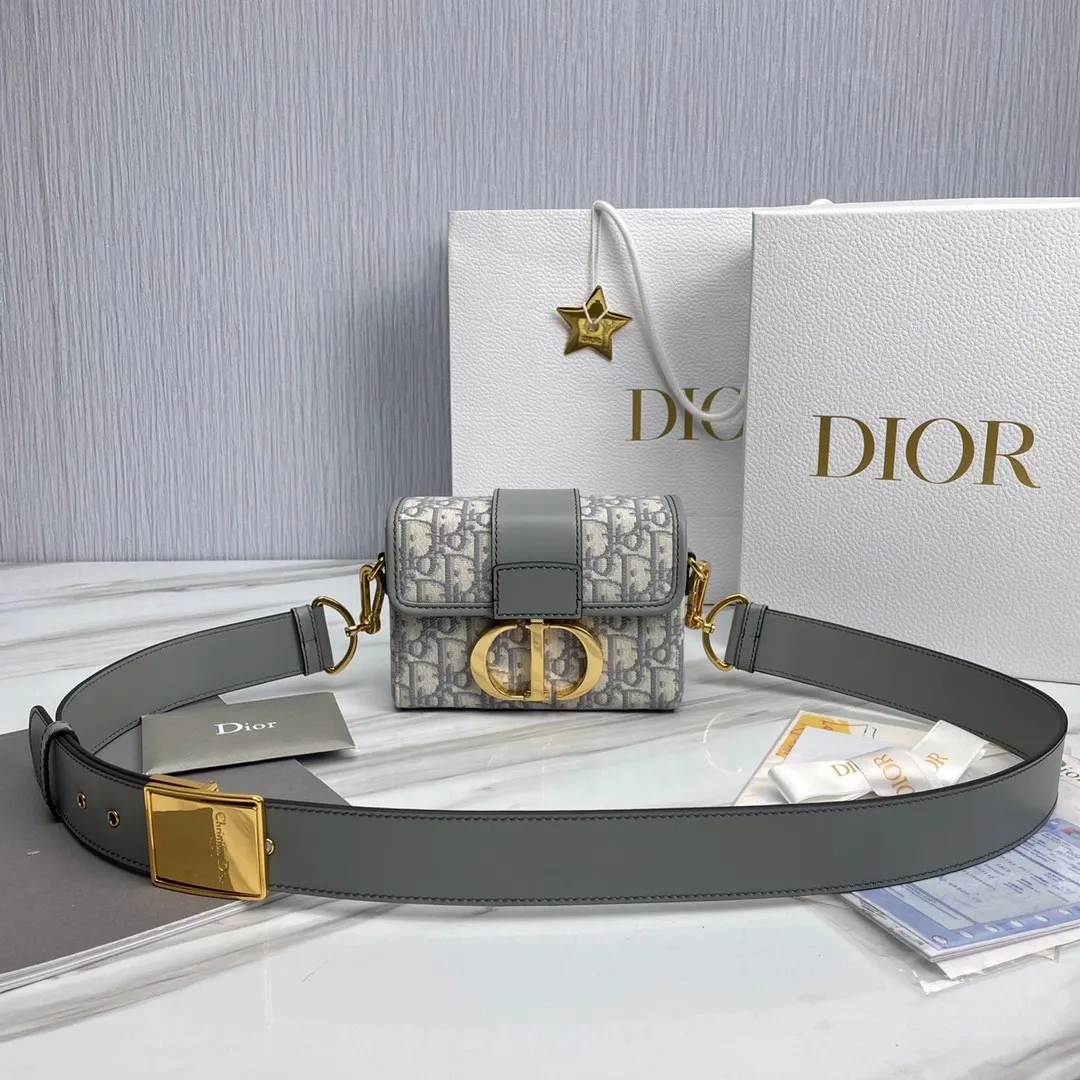 Dior Bag  – 122662531 - LITELUX