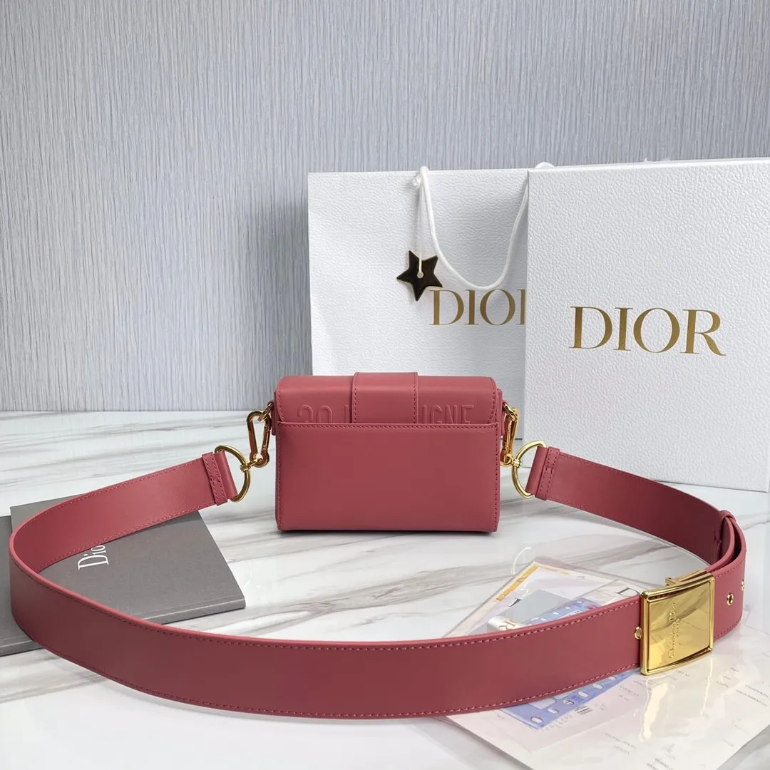 Dior Bag  – 122662775 - LITELUX