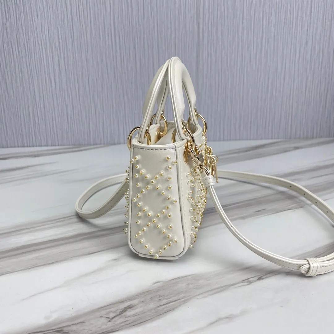 Dior Bag  – 119339026 - LITELUX