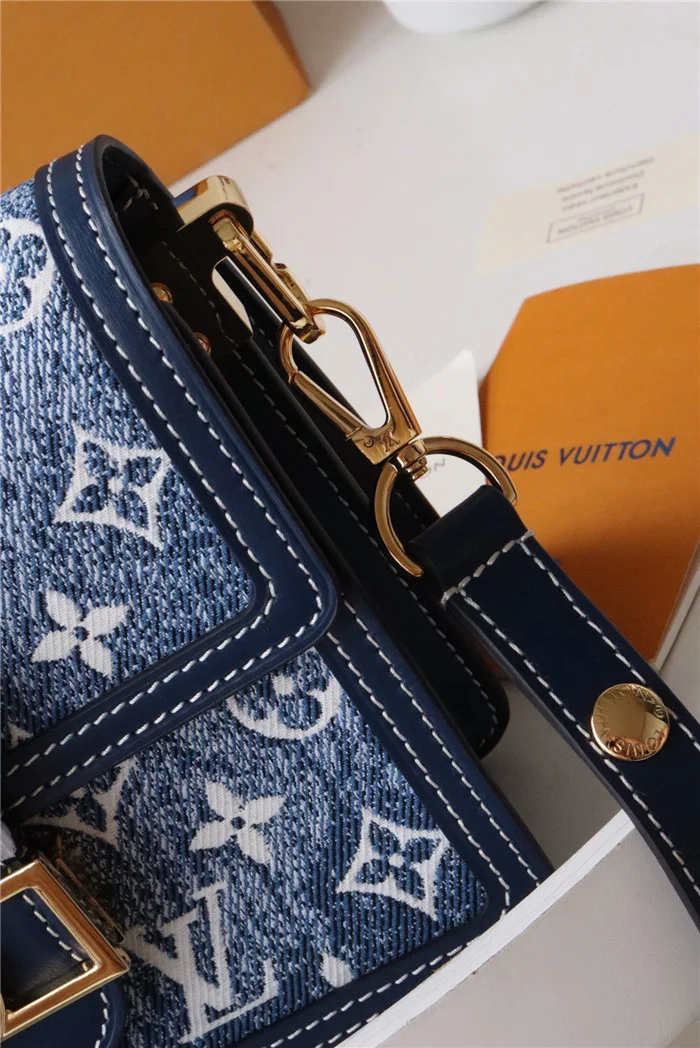 Louis Vuitton Bag - LITELUX