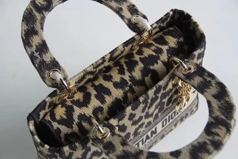 Dior Bag  – 116052639 - LITELUX