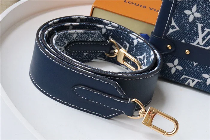 Louis Vuitton Bag - LITELUX