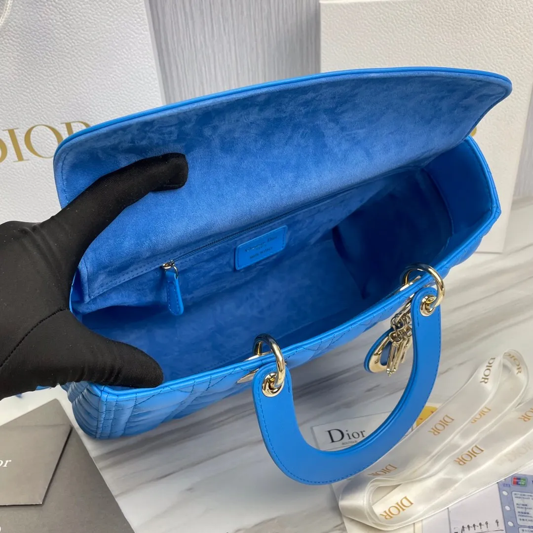 Dior Bag  – 118289176 - LITELUX