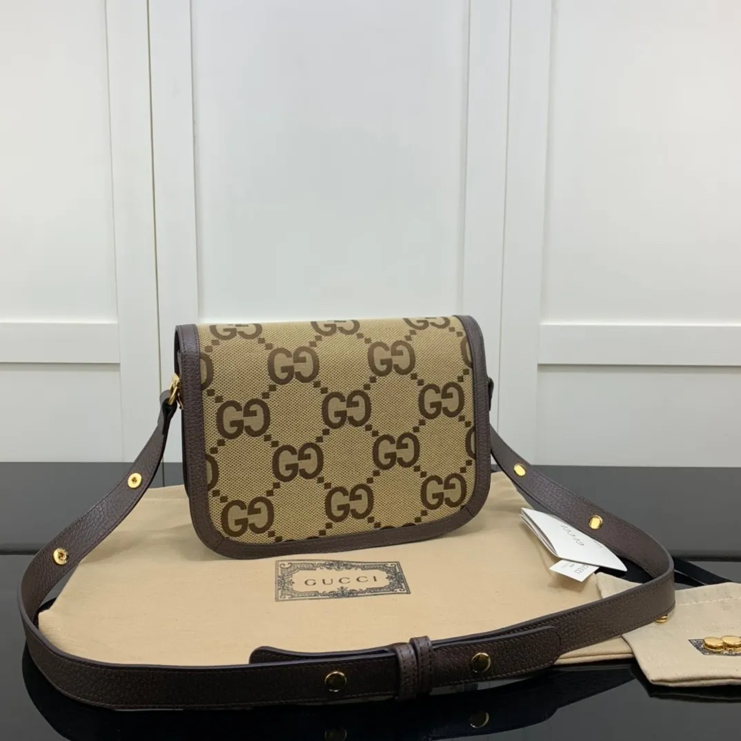 Gucci Bag  – 112493361 - LITELUX