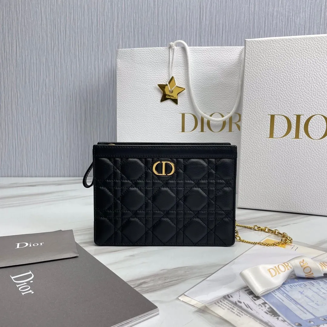 Dior Bag  – 118568388 - LITELUX