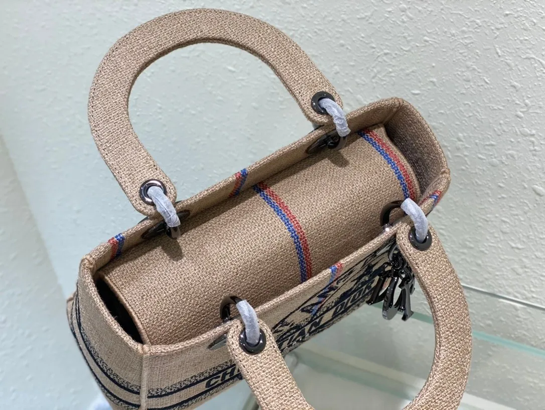 Dior Bag  – 117171080 - LITELUX