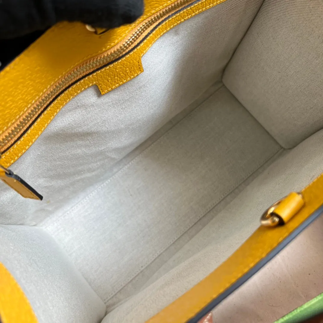 Gucci Bag  – 119826552 - LITELUX