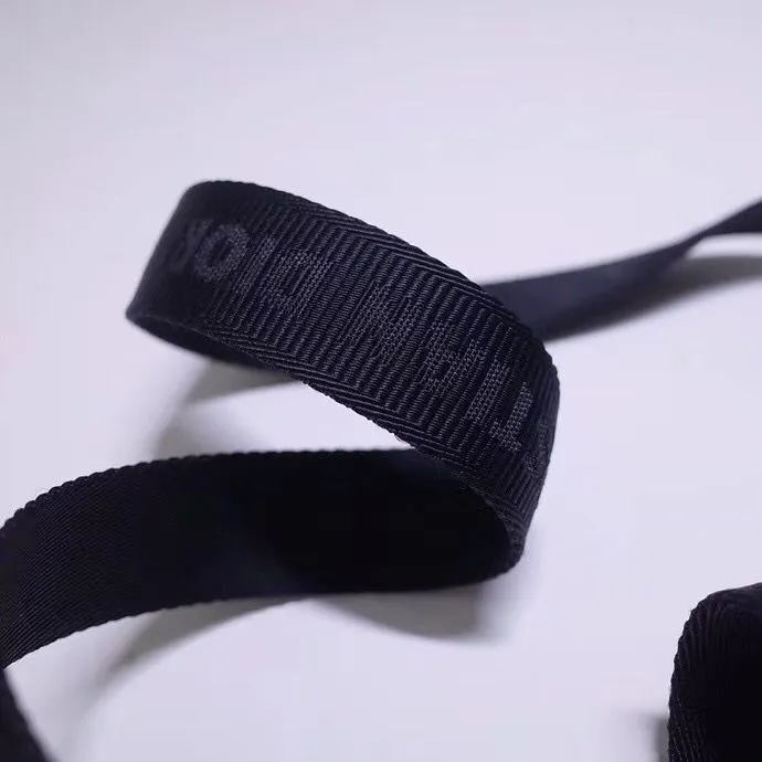 Dior Bag  – 116302098 - LITELUX