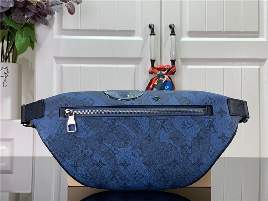 Louis Vuitton Bag - LITELUX
