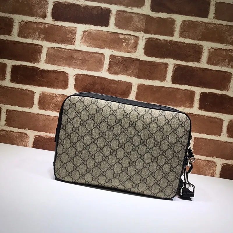 Gucci Bag  – 118013276 - LITELUX