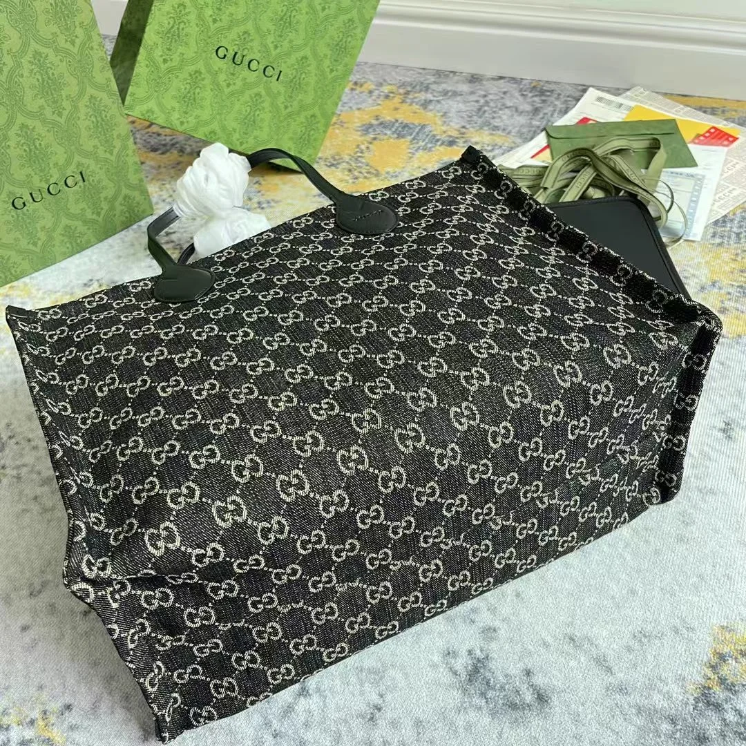 2025 GUCCI bag - LITELUX