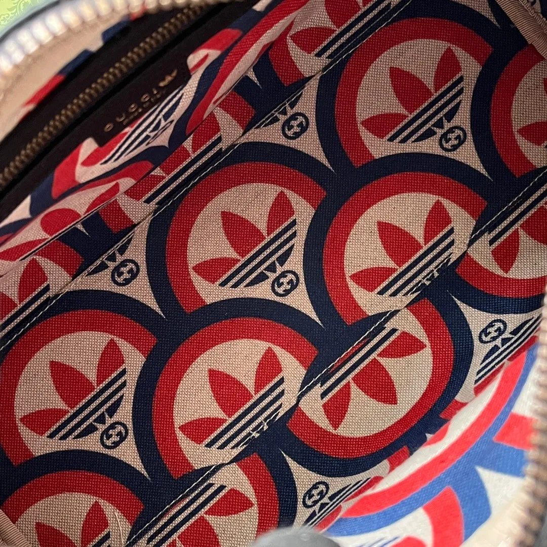 Gucci Bag  – 118668493 - LITELUX