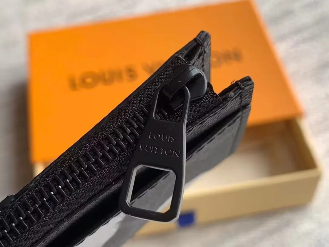 Louis Vuitton bag - LITELUX