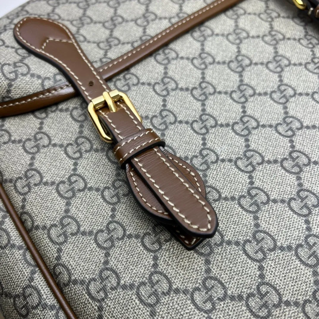 Gucci Bag  – 118853499 - LITELUX