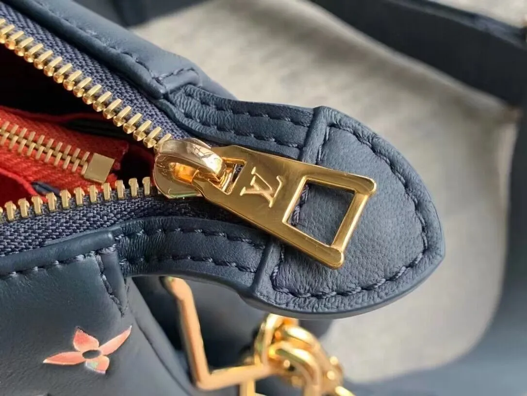 Louis Vuitton bag - LITELUX