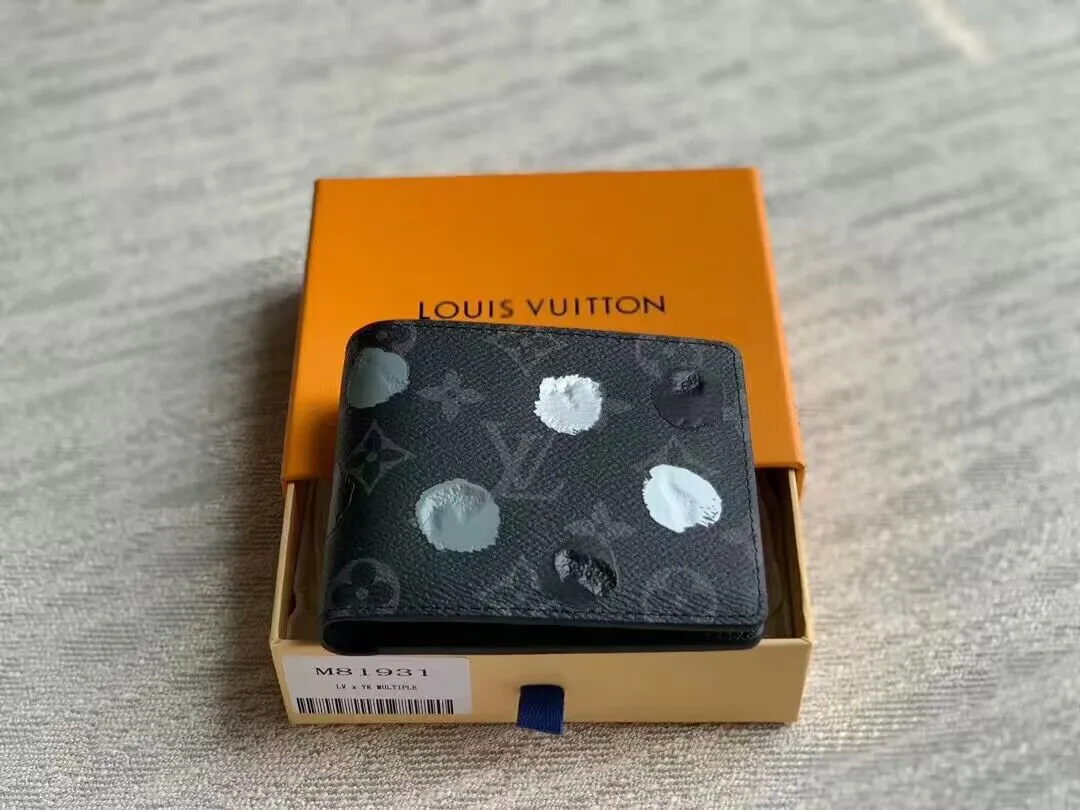 Louis Vuitton bag - LITELUX