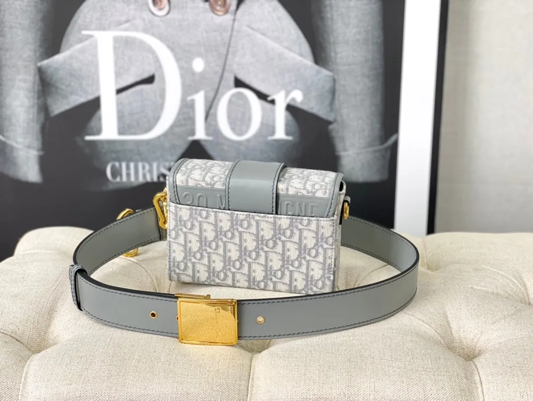 Dior Bag  – 118287656 - LITELUX
