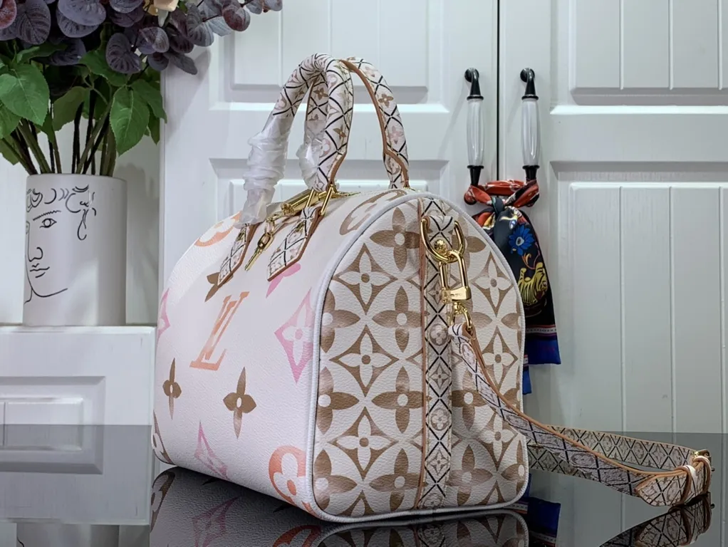 Louis Vuitton bag - LITELUX