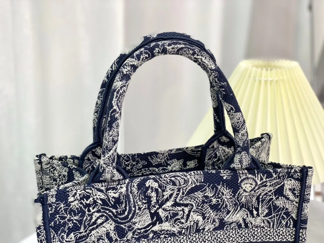 Dior Bag  – 121541977 - LITELUX