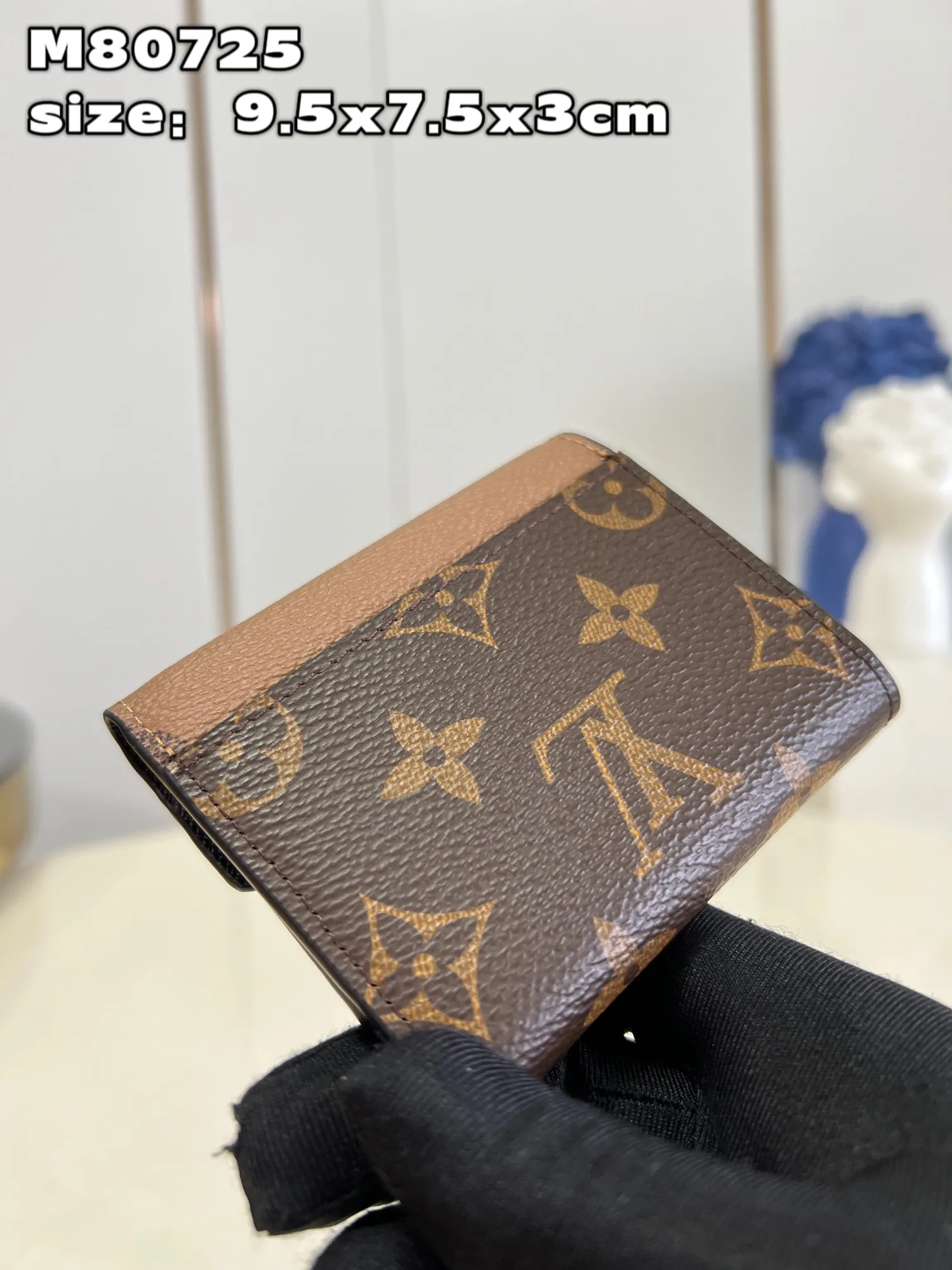 Louis Vuitton bag - LITELUX
