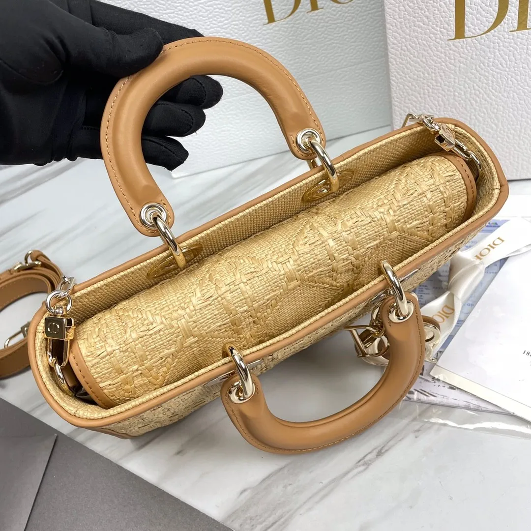 Dior Bag  – 122980695 - LITELUX