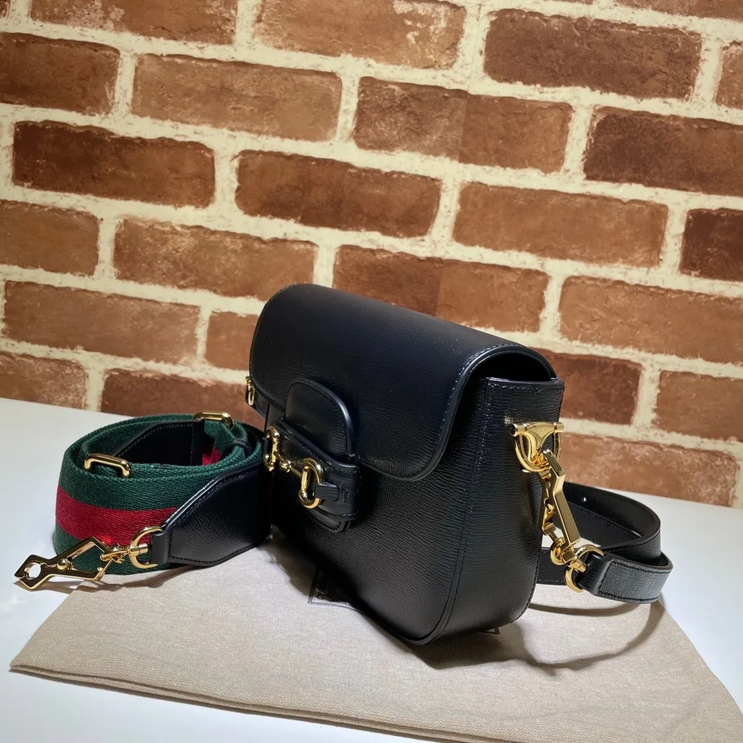 Gucci Bag  – 119656814 - LITELUX