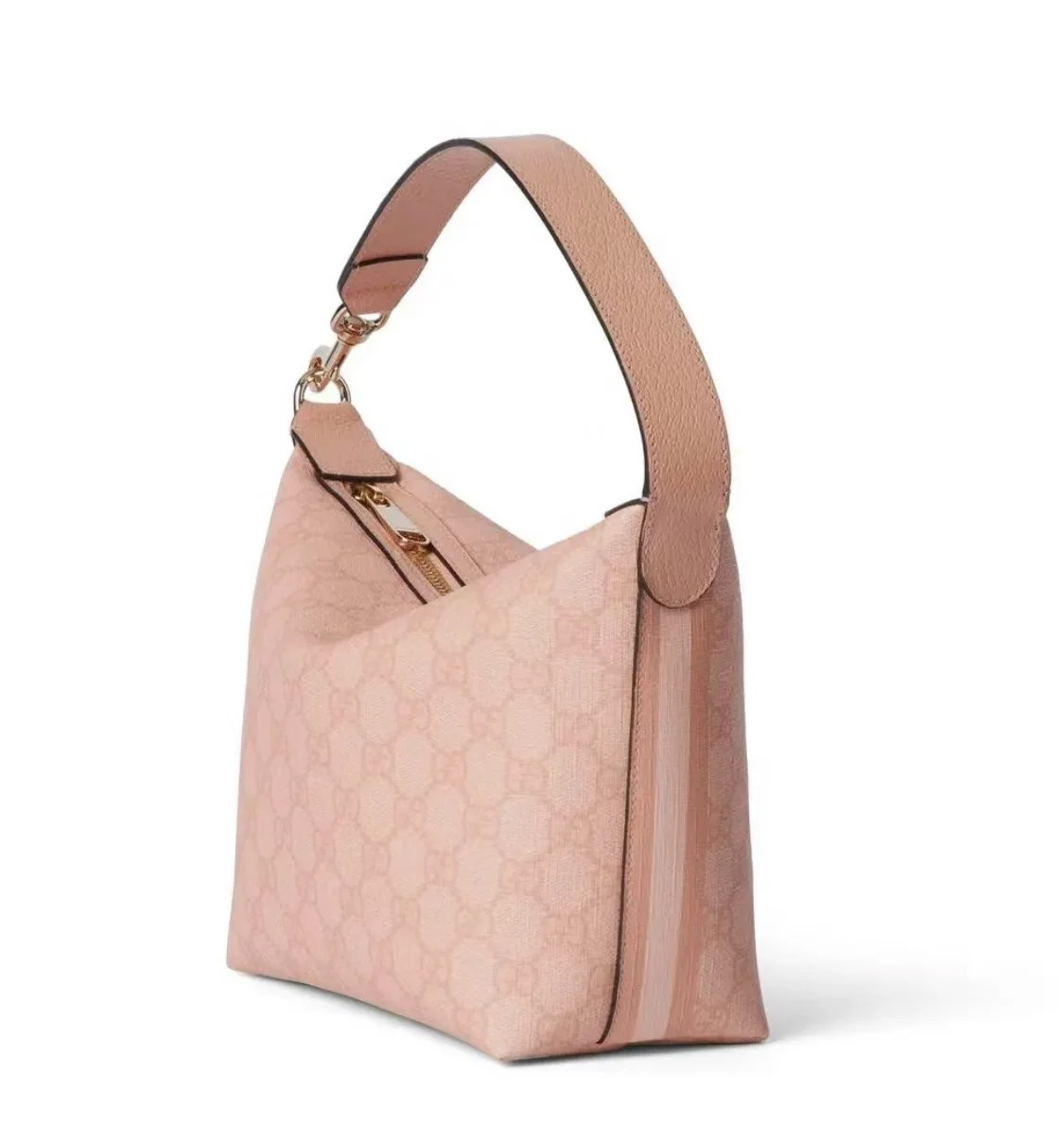 2025  GUCCI bag - LITELUX