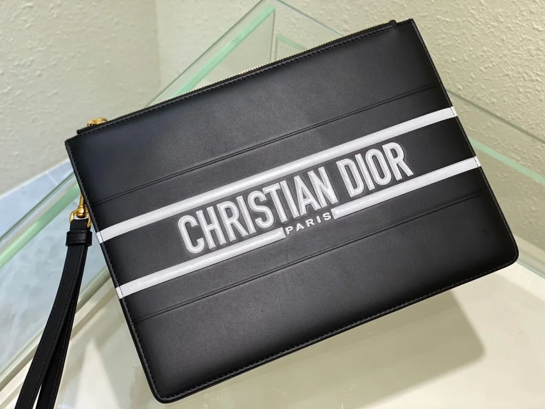 Dior Bag  – 114769376 - LITELUX