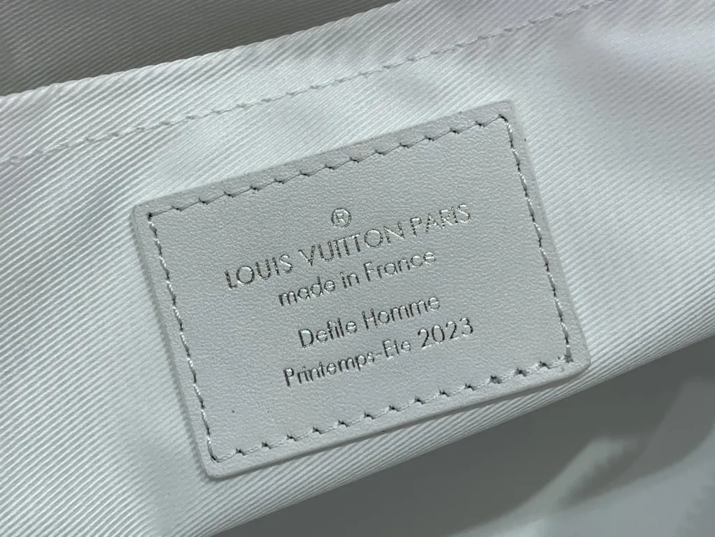 Louis Vuitton bag - LITELUX