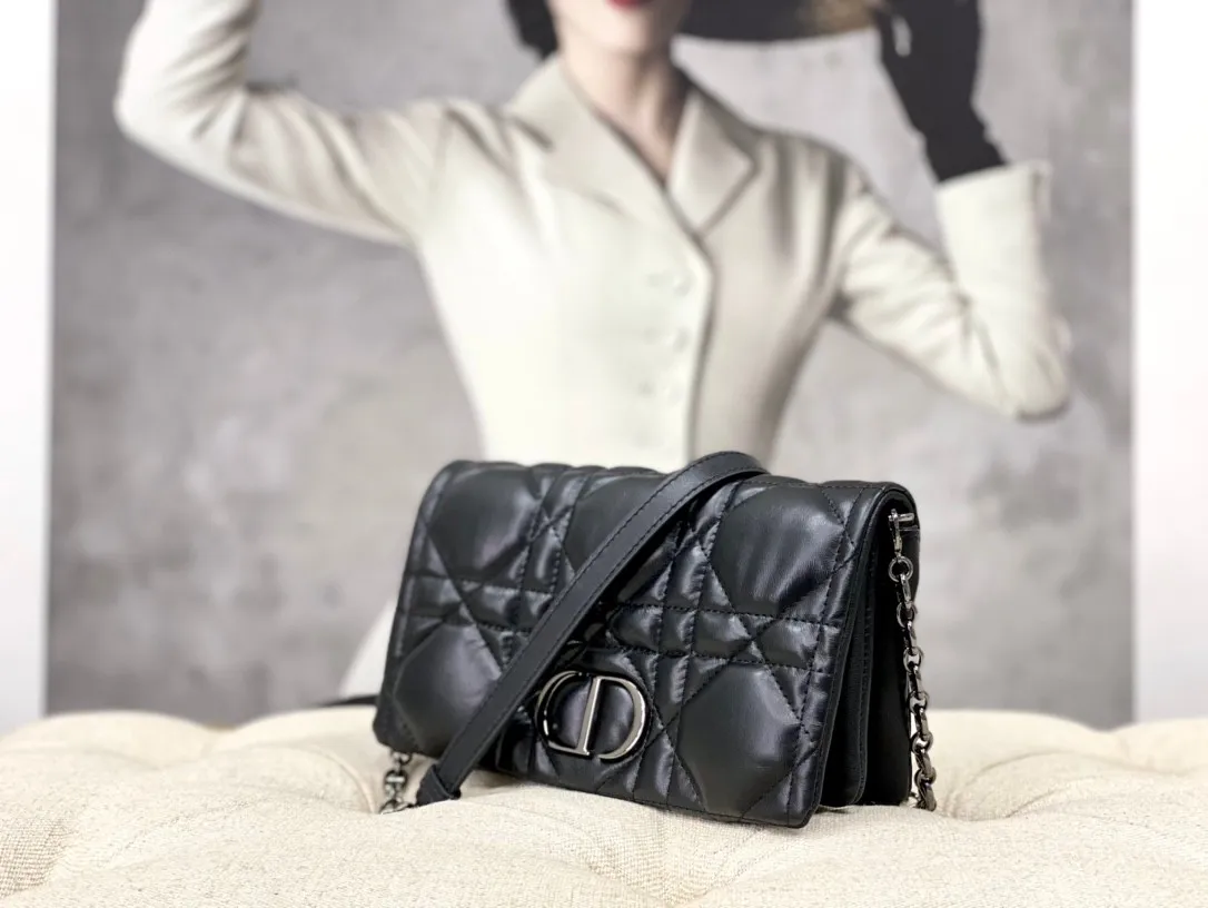 Dior Bag  – 118854219 - LITELUX