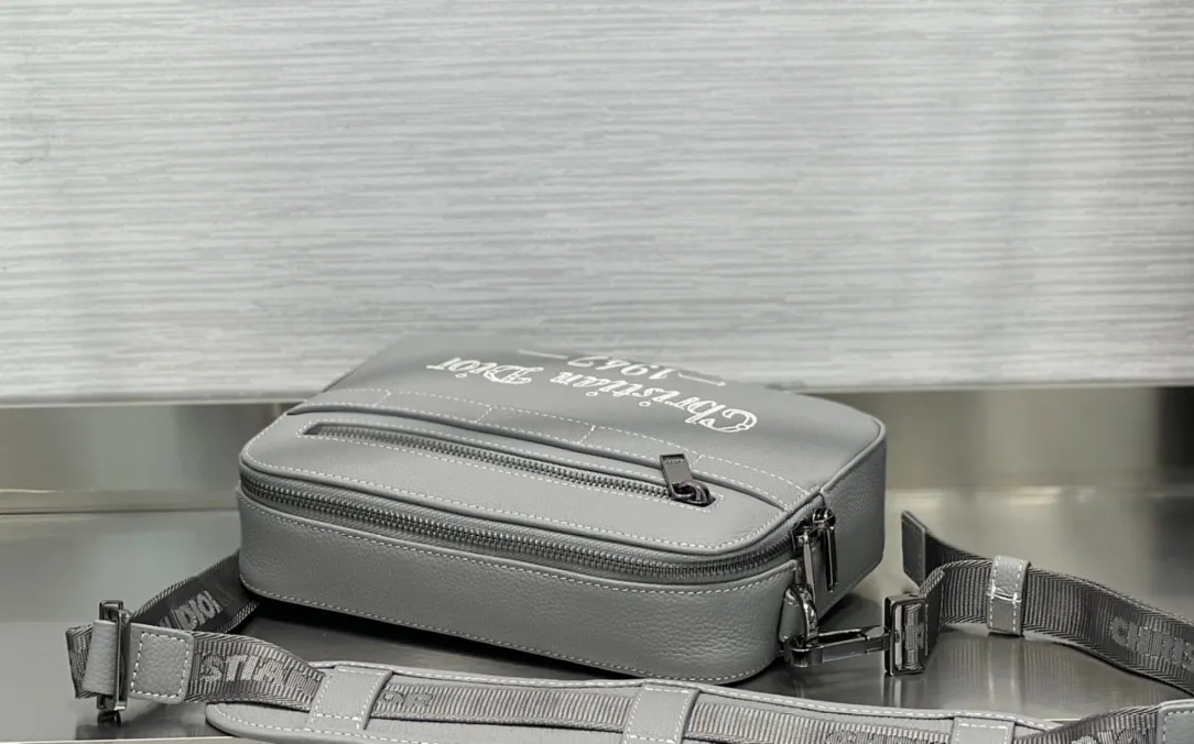 Dior Bag  – 119469871 - LITELUX