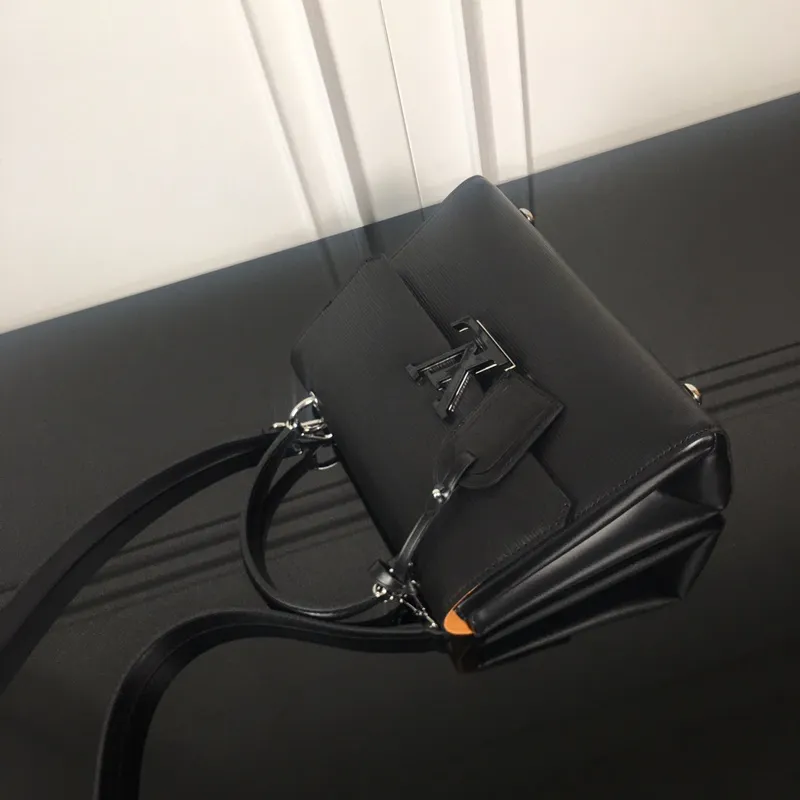 Louis Vuitton bag - LITELUX