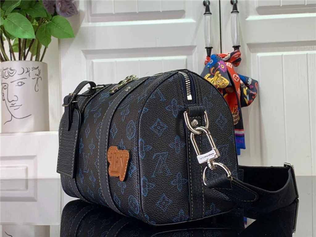 Louis Vuitton Bag - LITELUX