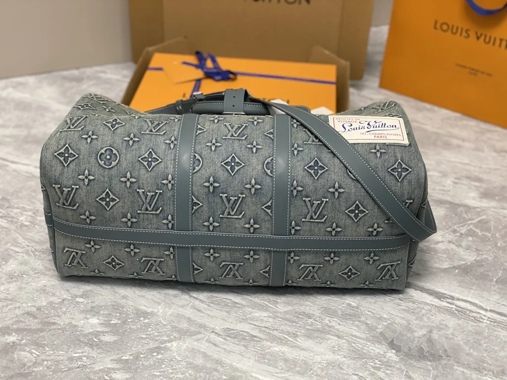 Louis Vuitton bag - LITELUX