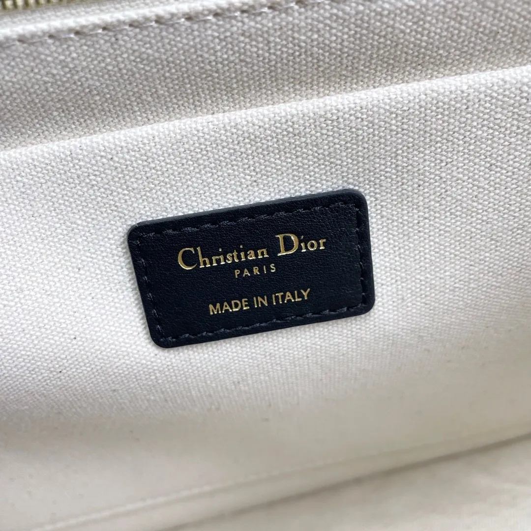 Dior Bag  – 113955769 - LITELUX